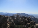 photo thumbnail #2