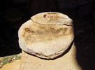 photo thumbnail #10