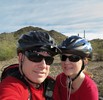 photo thumbnail #2