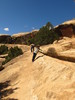 photo thumbnail #5