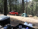 photo thumbnail #5