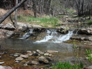 photo thumbnail #6