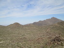 photo thumbnail #7
