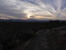photo thumbnail #1