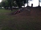 photo thumbnail #5