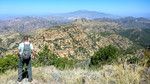 photo thumbnail #3