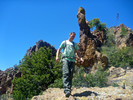 photo thumbnail #8