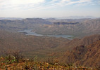 photo thumbnail #9