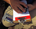 photo thumbnail #15