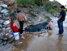 photo thumbnail #8