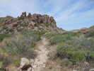 photo thumbnail #10