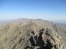 photo thumbnail #8