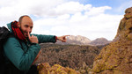 photo thumbnail #15