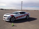 photo thumbnail #14