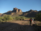 photo thumbnail #1