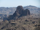 photo thumbnail #3