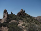 photo thumbnail #11