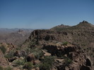 photo thumbnail #12