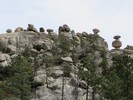 photo thumbnail #12