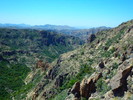 photo thumbnail #9
