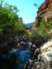 photo thumbnail #15