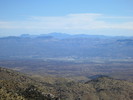 photo thumbnail #4