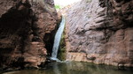 photo thumbnail #10