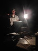 photo thumbnail #5