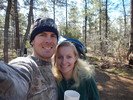 photo thumbnail #10