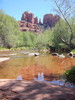 photo thumbnail #1