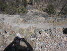photo thumbnail #11