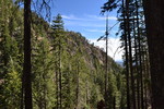 photo thumbnail #15