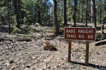 photo thumbnail #1