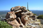 photo thumbnail #9