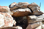 photo thumbnail #10