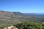 photo thumbnail #11