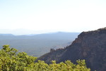 photo thumbnail #12