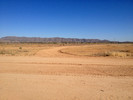 photo thumbnail #2