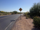 photo thumbnail #4