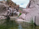 photo thumbnail #8