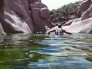 photo thumbnail #11
