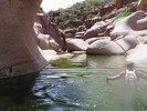 photo thumbnail #12