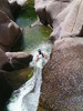 photo thumbnail #14