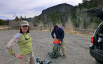 photo thumbnail #2