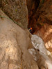 photo thumbnail #11
