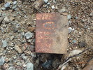 photo thumbnail #13