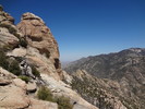photo thumbnail #1