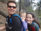photo thumbnail #1