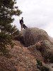 photo thumbnail #2