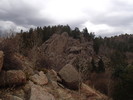 photo thumbnail #6